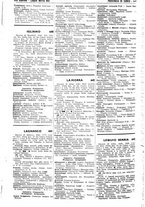 giornale/CFI0445708/1939/v.1/00000620