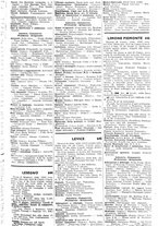 giornale/CFI0445708/1939/v.1/00000621