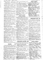 giornale/CFI0445708/1939/v.1/00000622