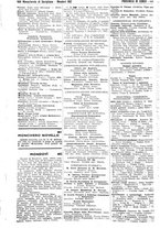 giornale/CFI0445708/1939/v.1/00000626