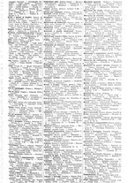 giornale/CFI0445708/1939/v.1/00000627