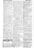 giornale/CFI0445708/1939/v.1/00000628