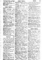 giornale/CFI0445708/1939/v.1/00000633