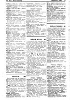 giornale/CFI0445708/1939/v.1/00000634