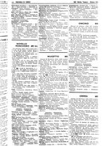 giornale/CFI0445708/1939/v.1/00000635