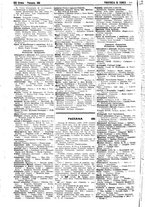 giornale/CFI0445708/1939/v.1/00000636