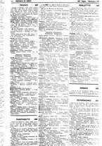 giornale/CFI0445708/1939/v.1/00000637
