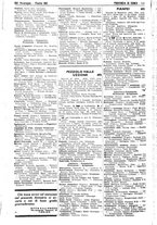 giornale/CFI0445708/1939/v.1/00000638