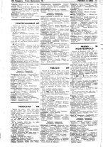 giornale/CFI0445708/1939/v.1/00000640