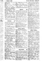 giornale/CFI0445708/1939/v.1/00000641