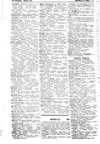 giornale/CFI0445708/1939/v.1/00000642