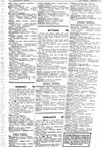 giornale/CFI0445708/1939/v.1/00000643