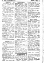 giornale/CFI0445708/1939/v.1/00000644