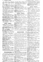 giornale/CFI0445708/1939/v.1/00000645
