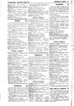 giornale/CFI0445708/1939/v.1/00000646