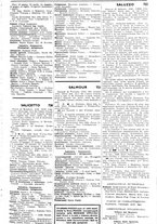 giornale/CFI0445708/1939/v.1/00000647