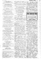 giornale/CFI0445708/1939/v.1/00000648