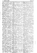 giornale/CFI0445708/1939/v.1/00000649