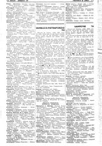 giornale/CFI0445708/1939/v.1/00000650