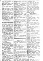 giornale/CFI0445708/1939/v.1/00000651