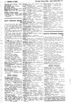 giornale/CFI0445708/1939/v.1/00000653