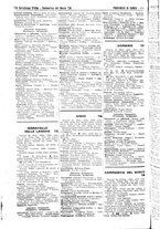 giornale/CFI0445708/1939/v.1/00000656