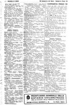 giornale/CFI0445708/1939/v.1/00000657