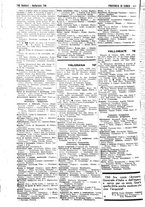 giornale/CFI0445708/1939/v.1/00000660