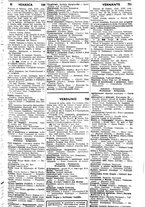 giornale/CFI0445708/1939/v.1/00000661