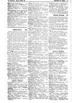 giornale/CFI0445708/1939/v.1/00000662