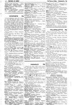 giornale/CFI0445708/1939/v.1/00000663