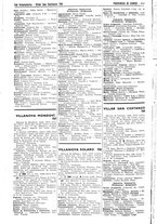 giornale/CFI0445708/1939/v.1/00000664