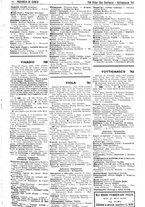 giornale/CFI0445708/1939/v.1/00000665