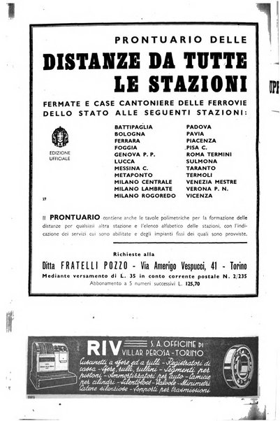 Annuario generale d'Italia e dell'Impero italiano