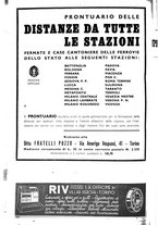 giornale/CFI0445708/1939/v.1/00000666