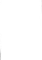 giornale/CFI0445708/1939/v.1/00000667