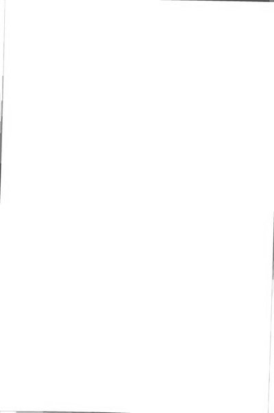 Annuario generale d'Italia e dell'Impero italiano