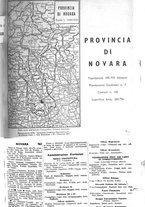 giornale/CFI0445708/1939/v.1/00000669