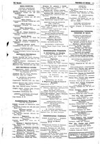 giornale/CFI0445708/1939/v.1/00000670