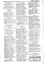 giornale/CFI0445708/1939/v.1/00000676