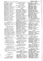 giornale/CFI0445708/1939/v.1/00000678