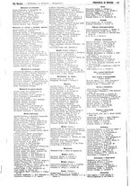 giornale/CFI0445708/1939/v.1/00000680