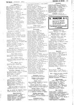 giornale/CFI0445708/1939/v.1/00000682