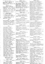 giornale/CFI0445708/1939/v.1/00000683