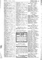 giornale/CFI0445708/1939/v.1/00000684