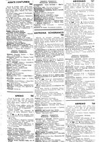 giornale/CFI0445708/1939/v.1/00000685