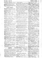 giornale/CFI0445708/1939/v.1/00000686