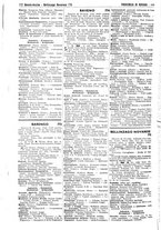 giornale/CFI0445708/1939/v.1/00000688