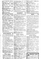 giornale/CFI0445708/1939/v.1/00000689