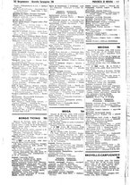 giornale/CFI0445708/1939/v.1/00000692